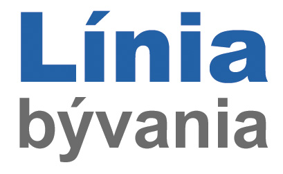 Linia bývania